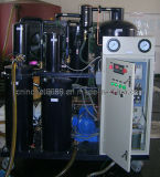 Lubricant Oil Purifier (TYA 3000 L/H)