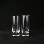 Shot Glasses; Glasses; Glassware