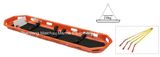 Marine Lifesaving Ambulance Basket Stretcher