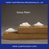 High Quality Solid Epoxy Resin in Chemicals