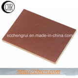 3025 a Phenolic Cotton Cloth Laminated Sheet (insulation board)
