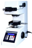 Digital Micro Vickers Hardness Tester HVS-1000