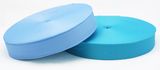 Poly Flat Belt