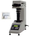 Vickers Hardness Tester HVS-50