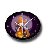 Gift Wall Clock