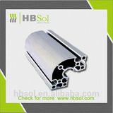 6060 Aluminum Profile