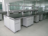 School Lab Equipment (BeTa-B-S-04)