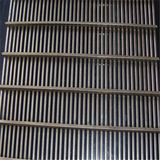 Mine Sieve Mesh/Mining Sieving Wire Mesh