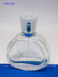 New Design Whole Sales Classic Style Perfume Bottle