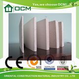 New Building Material Non-Toxic MGO Partition Panel