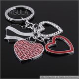 VAGULA Latest Keychain Promotional Gift Key Chain L42007