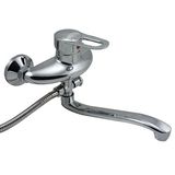 Faucet (NNC-F009)