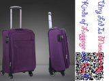 Luggage, Trolley Luggage, Trolley Set (UTLO2005)