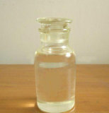 Pentyl Cinnamate Used for Fixative Spices CAS: 3487-99-8
