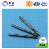 CNC Precision Chrome Plating Shaft