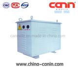 Drip Proof Marine Transformer (CSD Series)