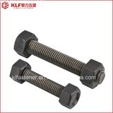 ASTM A193 B16 Stud Bolts