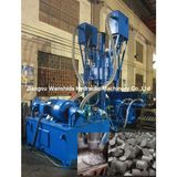 Scrap Briquetting Pressing Machine