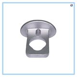 Precision Casting Parts for 316 Marine Hardware