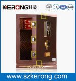 High Quality Safe Box Security Safety Safe Products
