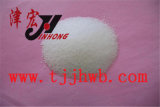 Jinhong Brand Sodium Hydroxide/Caustic Soda Pearls (99%)