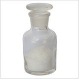 Benzyl Trimethyl Ammonium Chloride (BTMAC) CAS#: 56-93-9; Best Price From China, Fast Delivery! ! !