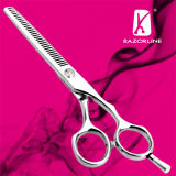 Professional Stainless Steel Hair Thinning Scissors (SK02T)