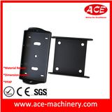 Metal Stamping for TV Bracket Part