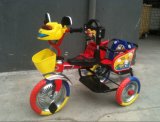 Children Tricycles (7042)