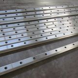 Famous Linear Guide Guideway Slide