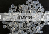 Virgin EVA Resin/Ethylene Vinyl-Acetate Copolymer Resin/Pellets/Granules, Formosa