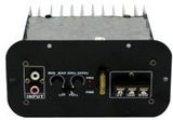 Auto Amplifier
