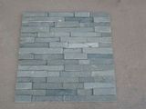 Building Material Decorative Natural Cultural Stone