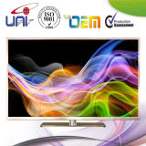 Uni Hot Sale 50-Inch HD E-LED TV