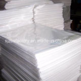 A4 Paper/A4 Copy Paper for Office Use