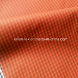 PU Leather for Jackets and Skirts (ART#UWY9024)