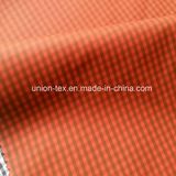 PU Leather for Jackets and Skirts (ART#UWY9024)