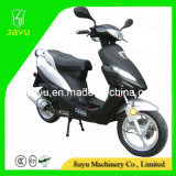 2014 China Famous Mimi Motorcycle (sunny-50B)