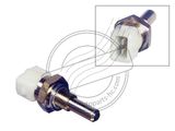 Coolant Temperature Sensor (HC0205-2002)