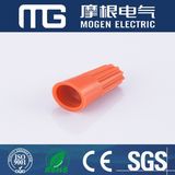 High Quality Screw-on Wire Connector