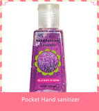 Natural Moisturising Liquid Hand Wash/Antibacterial Hand Sanitizer/Hand Cleansing Gel