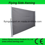 Polycarbonate Awning for Sunshade Awning for Window/Door