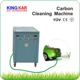 Carbon Remover Washing Machine (KingKar2000)