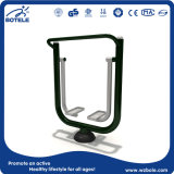 Hot Sale Single Air Walker High Quality Outdoor Fitness Equipment (BLO-011)