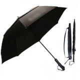 Golf Umbrella Rain Umbrella Super Windproof Umbrella Super Durable Umbrella