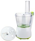 3 in 1 Food Processor (KL-218)