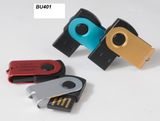 Mini USB Disk Bu401