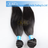 100% Brazilian Soft Straight Hair Product (KBL-BH-ST)