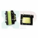 Ei Series High Frequency Power Transformer (XP-HFT-EI1916)