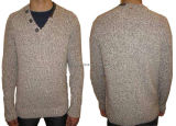 Men Sweater (3873817A)